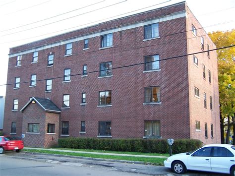 craigslist jamestown new york|jamestown apartments for rent.